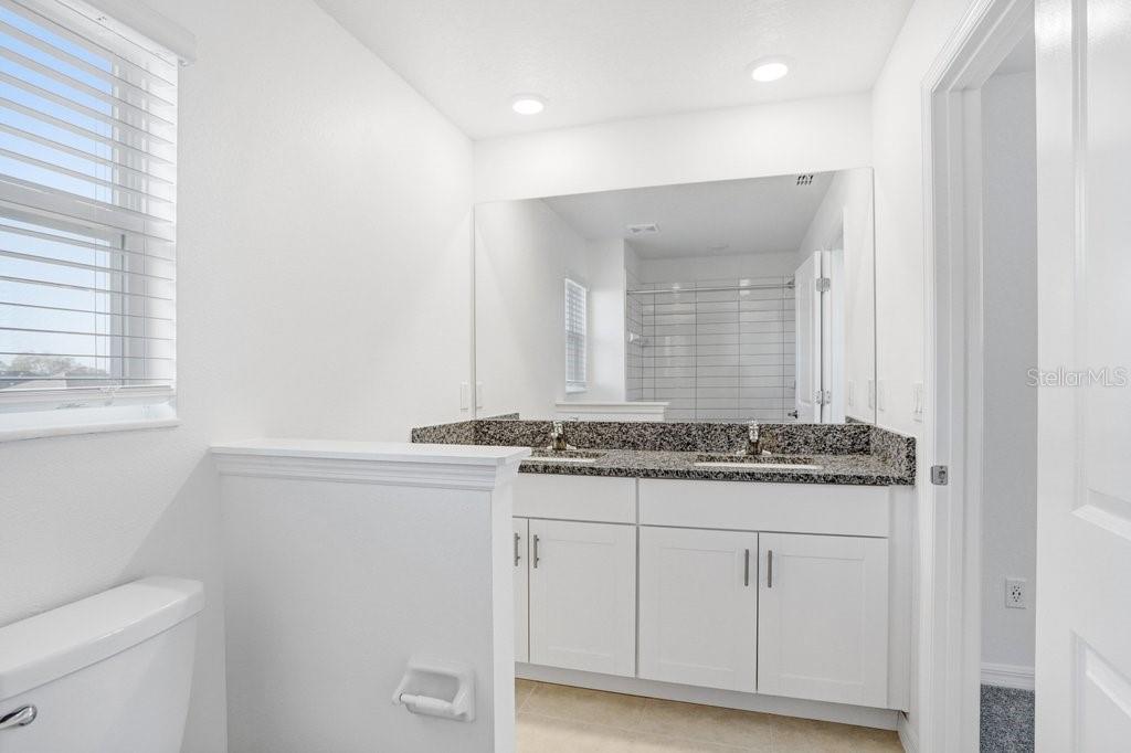 10439 LAVENDER ASTER TRL, SAN ANTONIO, FL, 33576