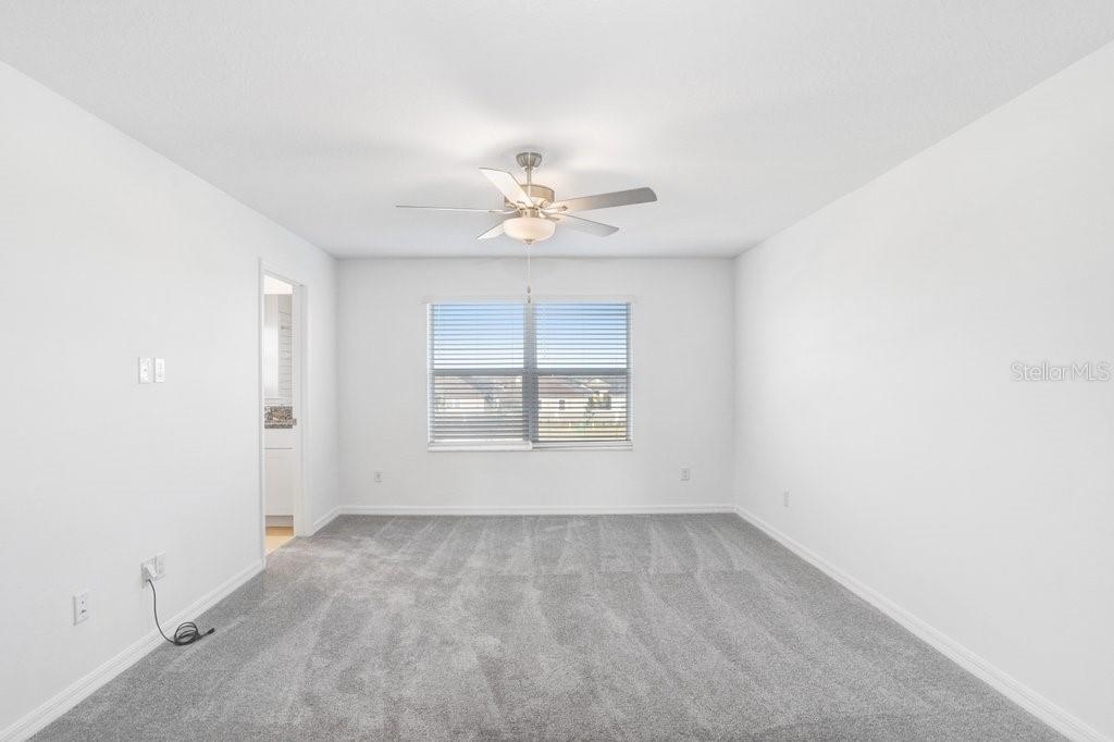 10439 LAVENDER ASTER TRL, SAN ANTONIO, FL, 33576