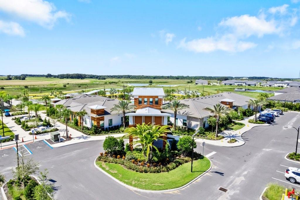 10439 LAVENDER ASTER TRL, SAN ANTONIO, FL, 33576