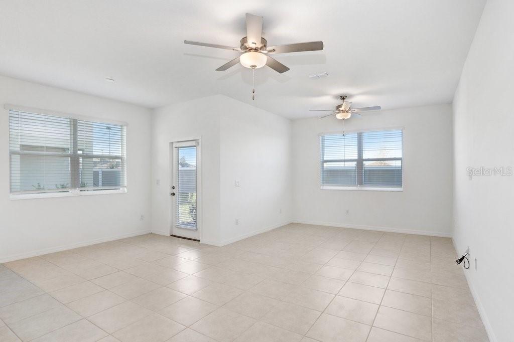 10439 LAVENDER ASTER TRL, SAN ANTONIO, FL, 33576