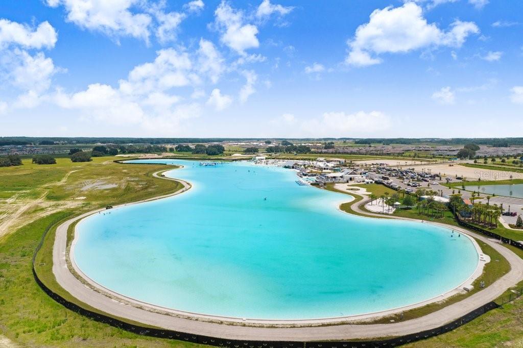 10439 LAVENDER ASTER TRL, SAN ANTONIO, FL, 33576