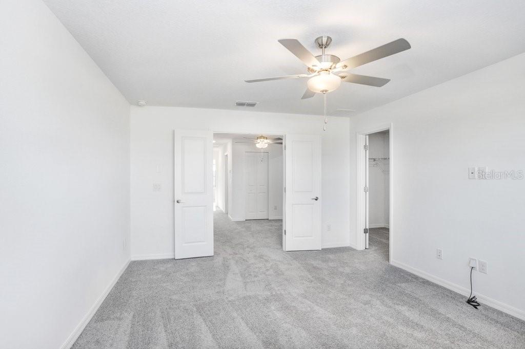 10439 LAVENDER ASTER TRL, SAN ANTONIO, FL, 33576