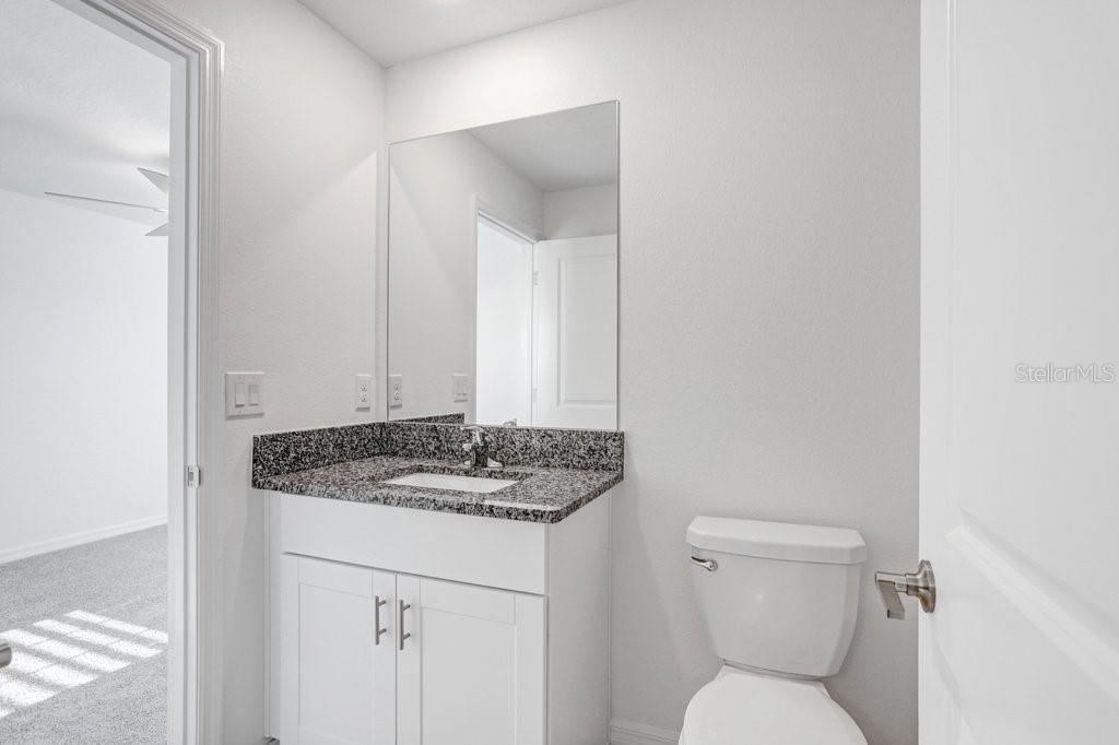 10439 LAVENDER ASTER TRL, SAN ANTONIO, FL, 33576