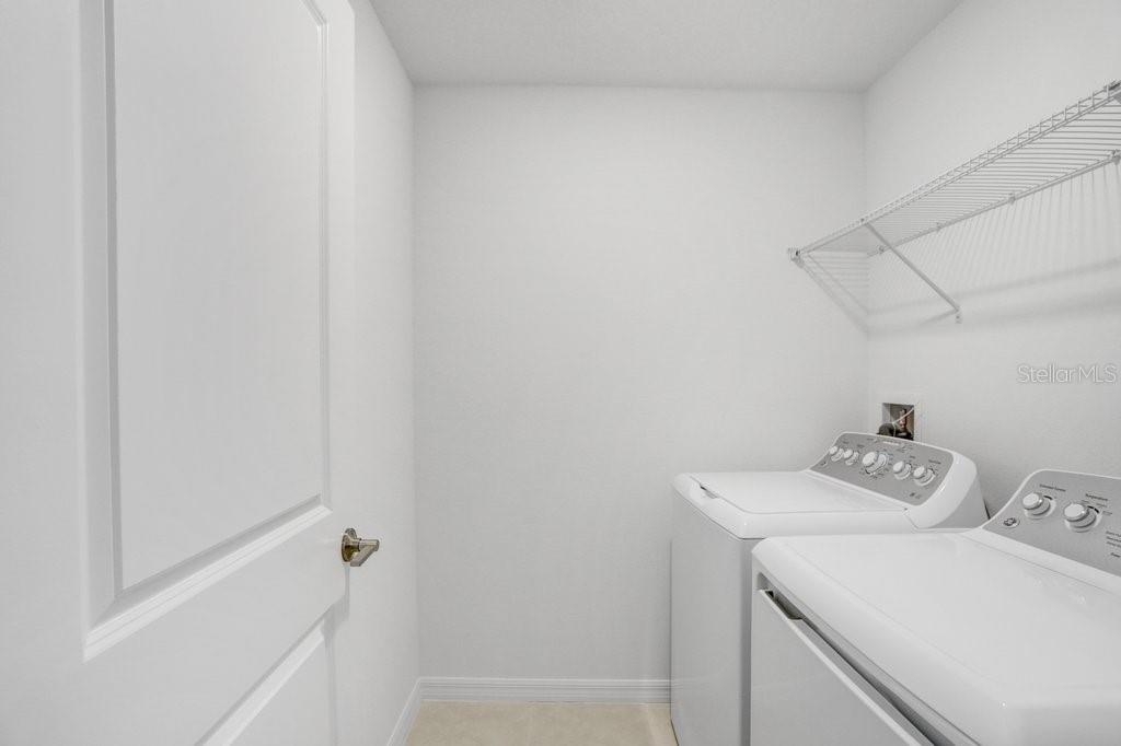 10439 LAVENDER ASTER TRL, SAN ANTONIO, FL, 33576