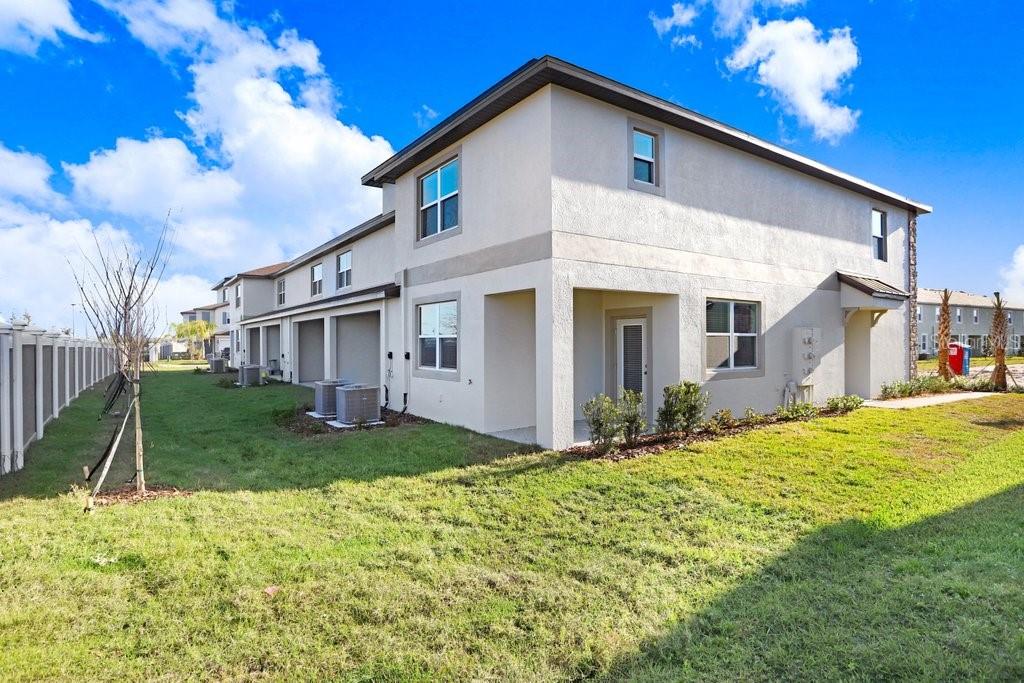 10439 LAVENDER ASTER TRL, SAN ANTONIO, FL, 33576