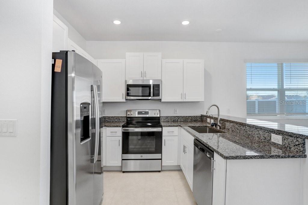 10439 LAVENDER ASTER TRL, SAN ANTONIO, FL, 33576