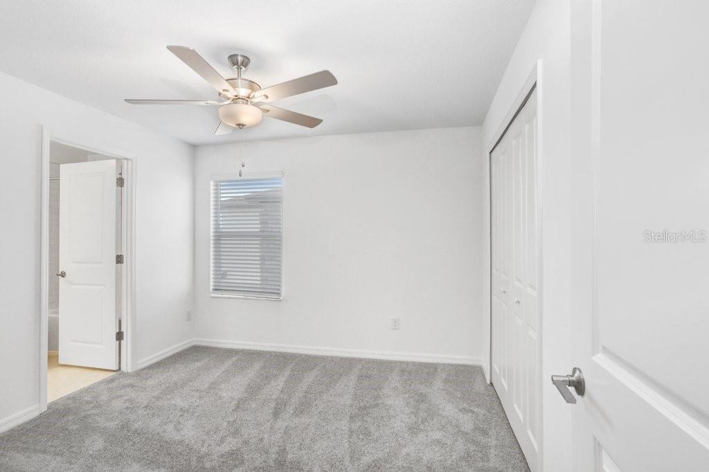 10439 LAVENDER ASTER TRL, SAN ANTONIO, FL, 33576