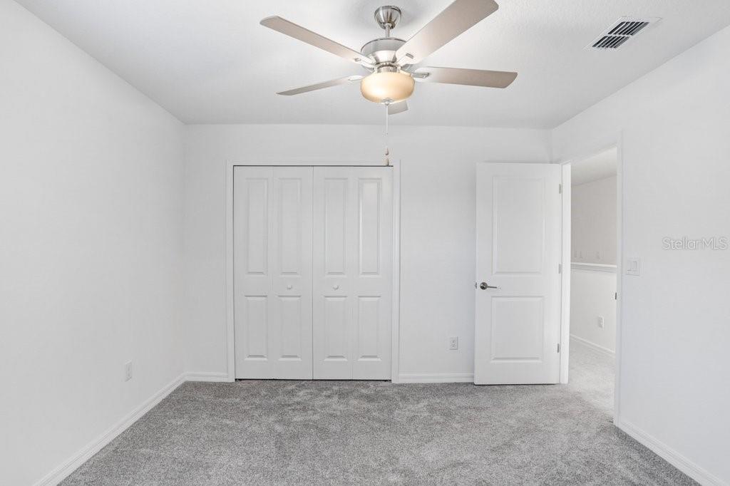 10439 LAVENDER ASTER TRL, SAN ANTONIO, FL, 33576