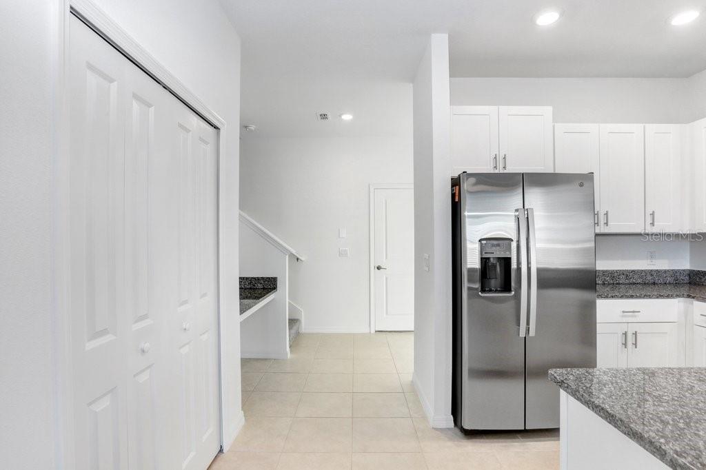 10439 LAVENDER ASTER TRL, SAN ANTONIO, FL, 33576