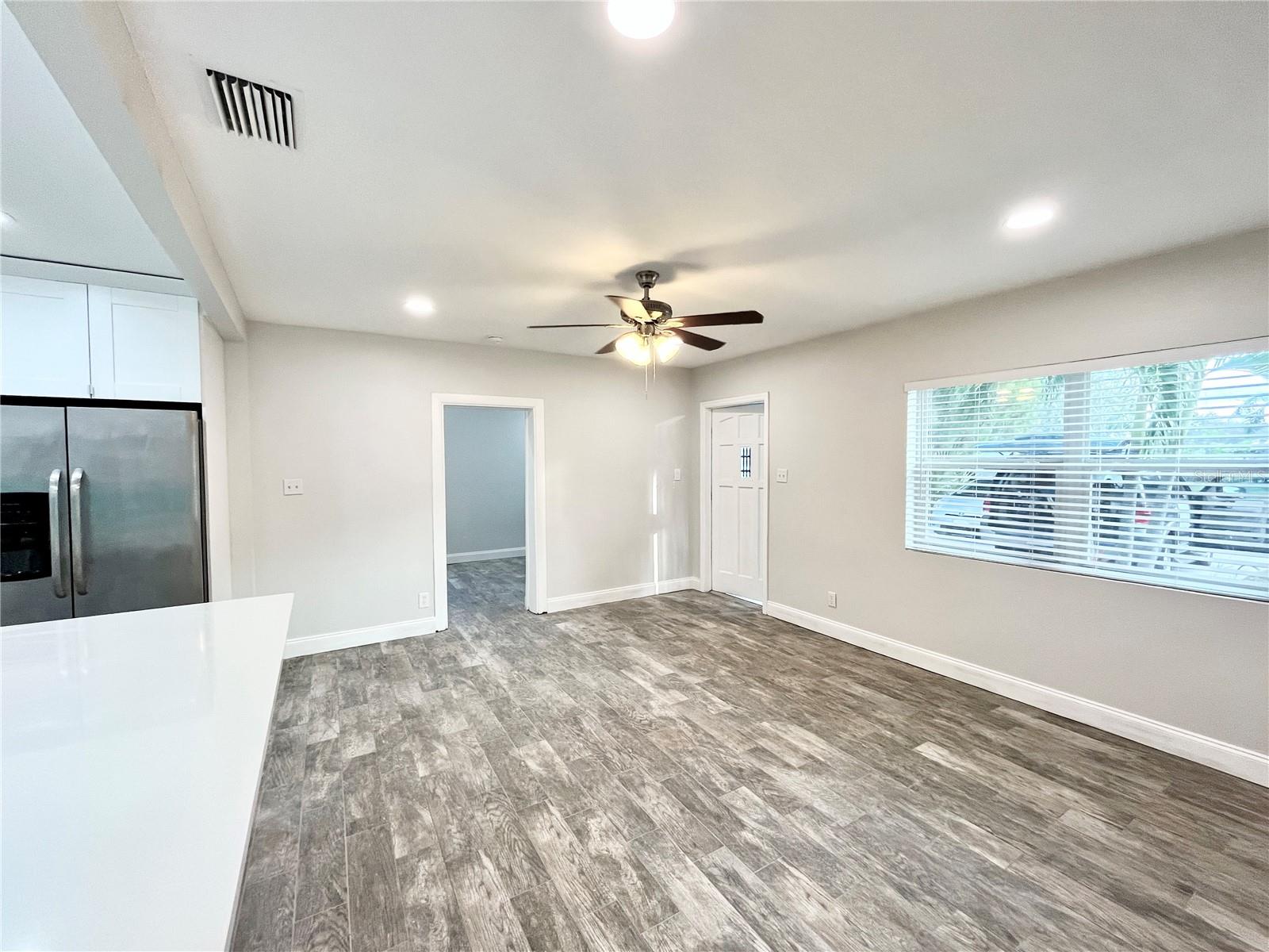 141 41ST AVE NE, ST PETERSBURG, FL, 33703