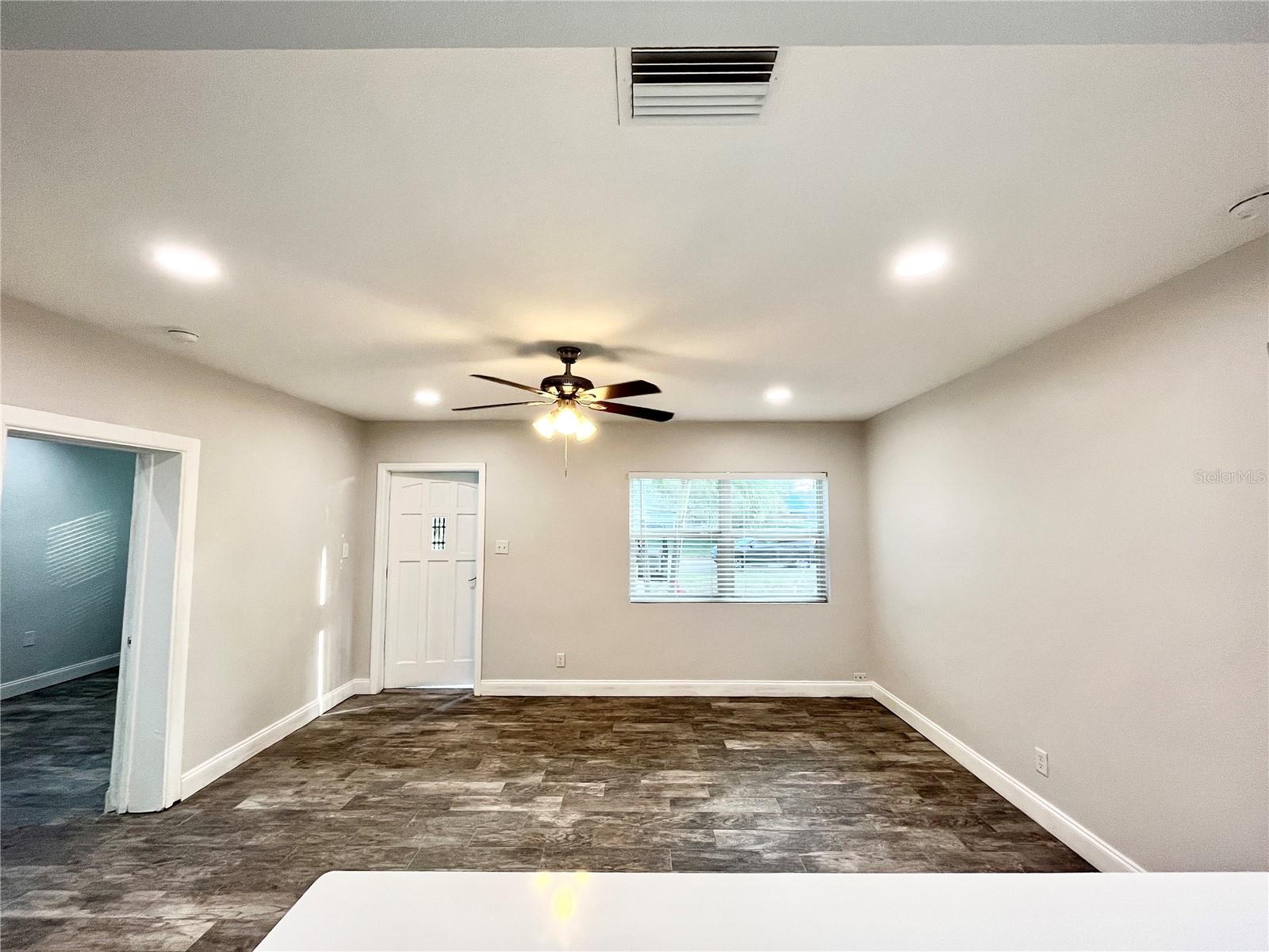 141 41ST AVE NE, ST PETERSBURG, FL, 33703