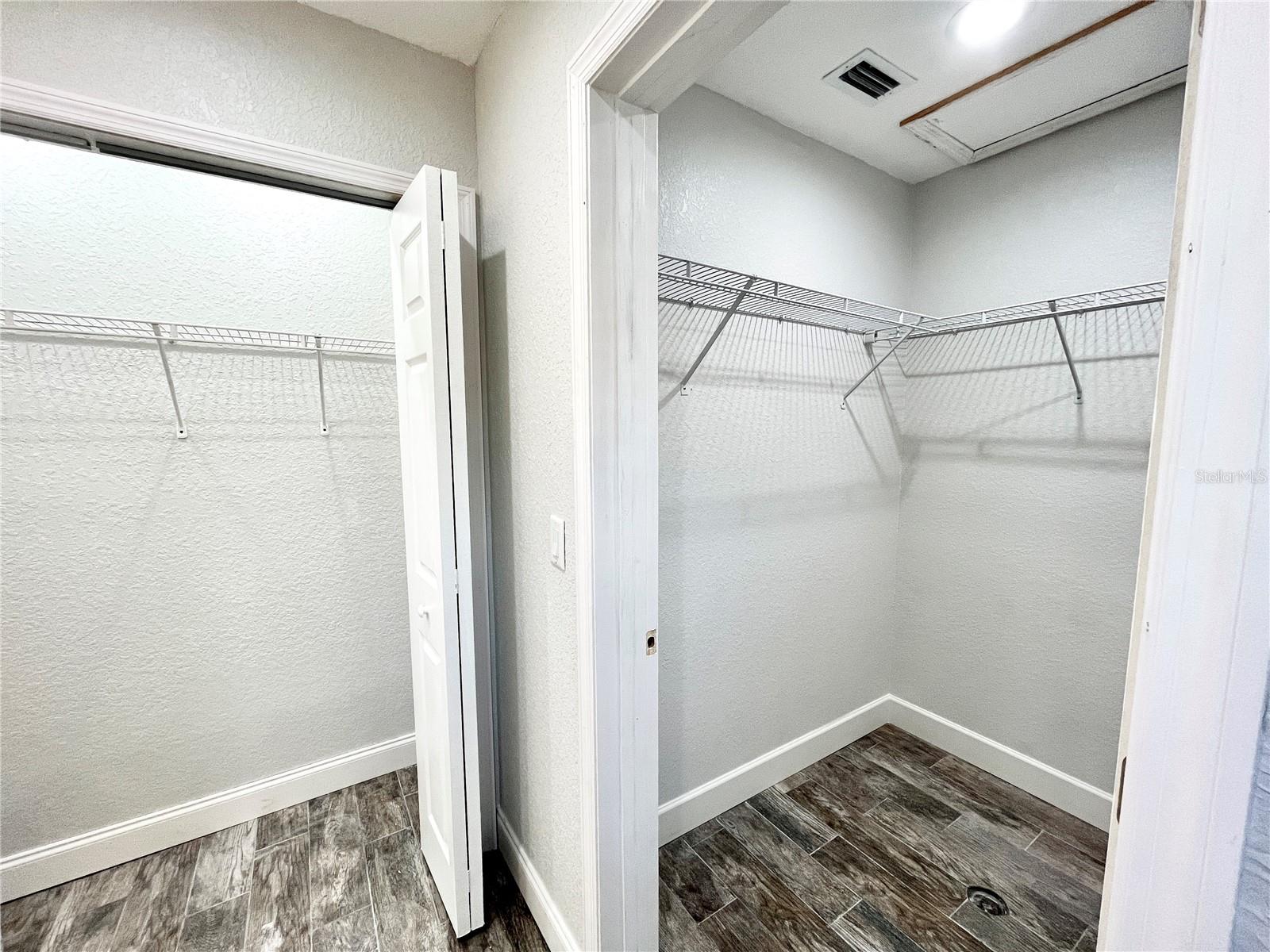 141 41ST AVE NE, ST PETERSBURG, FL, 33703