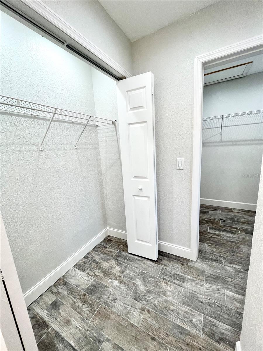 141 41ST AVE NE, ST PETERSBURG, FL, 33703