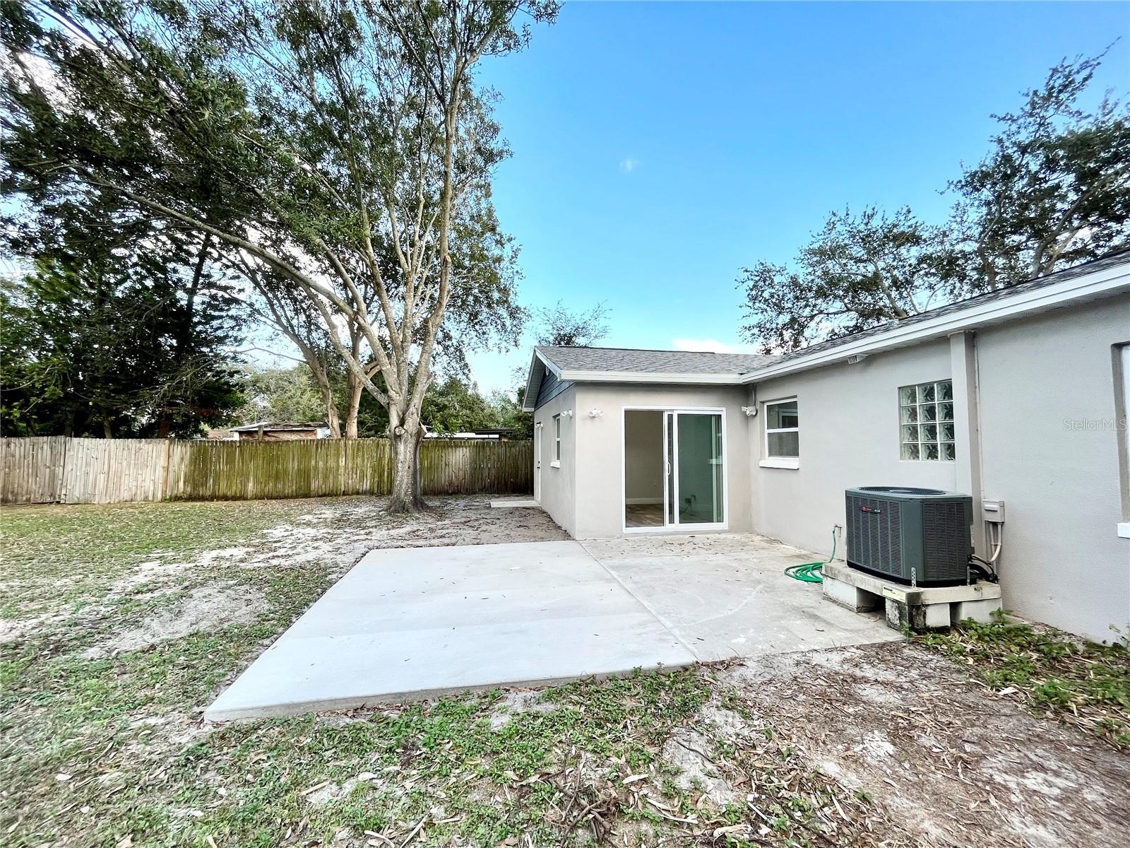 141 41ST AVE NE, ST PETERSBURG, FL, 33703