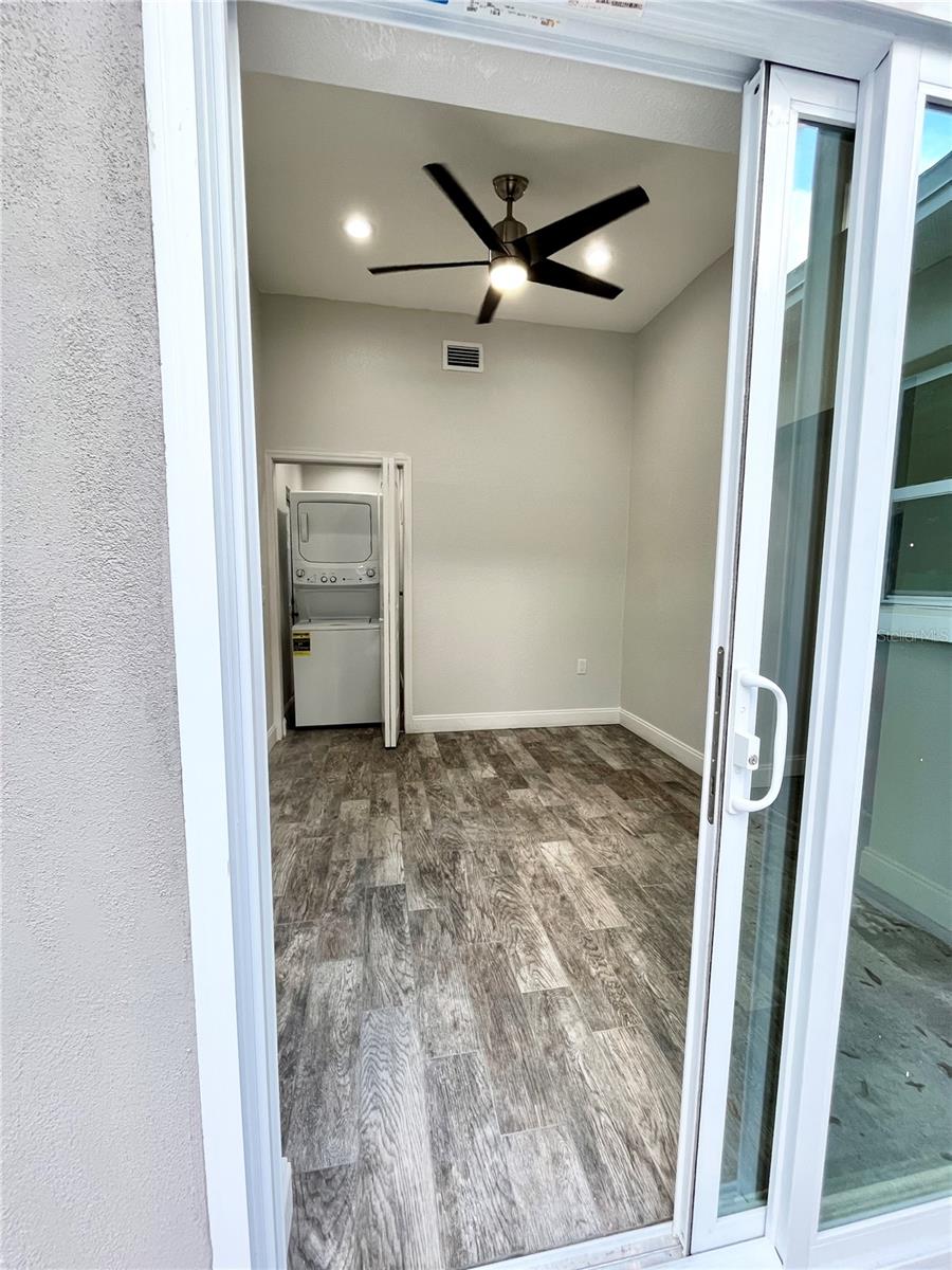 141 41ST AVE NE, ST PETERSBURG, FL, 33703