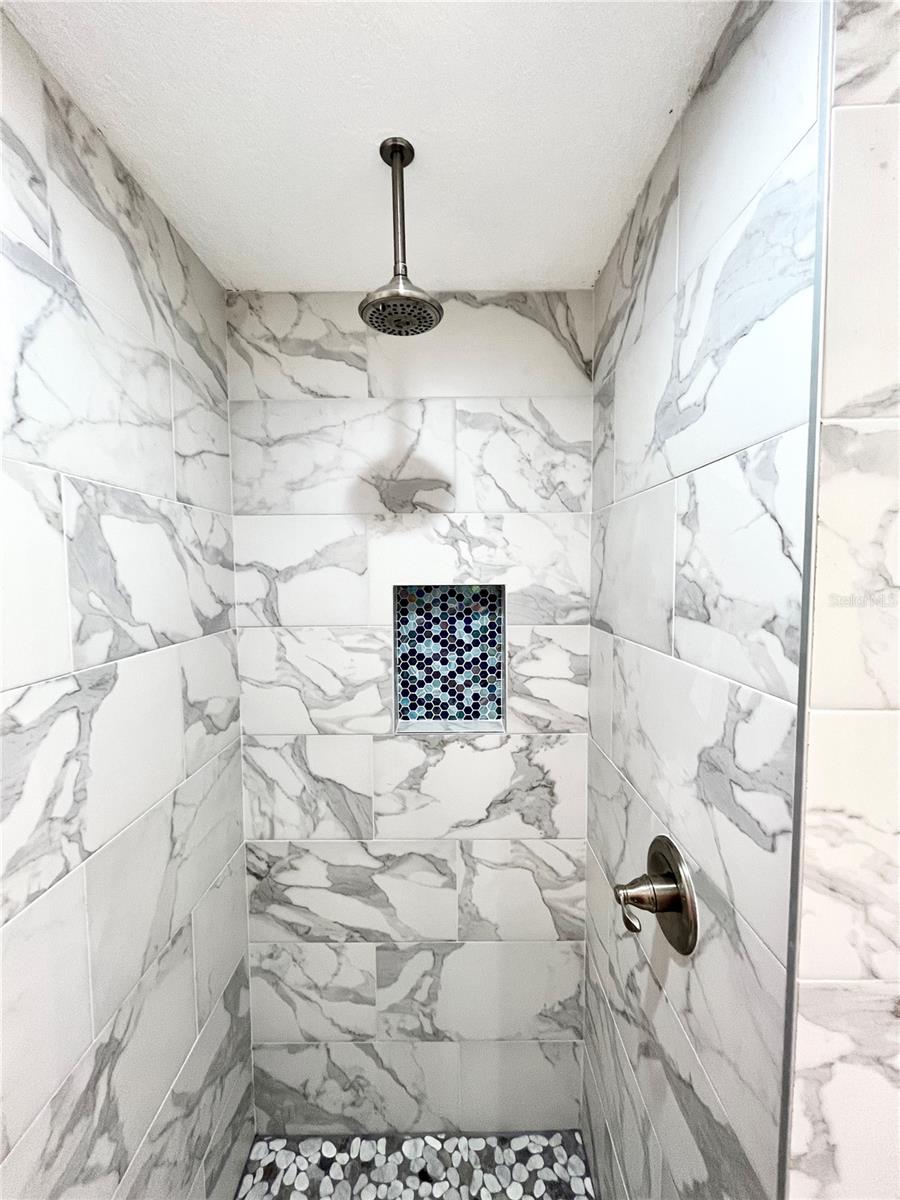 141 41ST AVE NE, ST PETERSBURG, FL, 33703