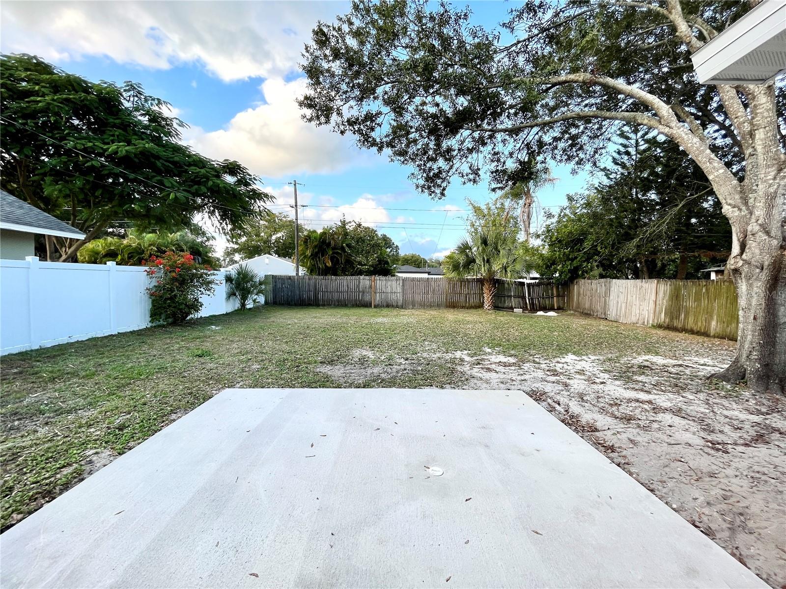 141 41ST AVE NE, ST PETERSBURG, FL, 33703