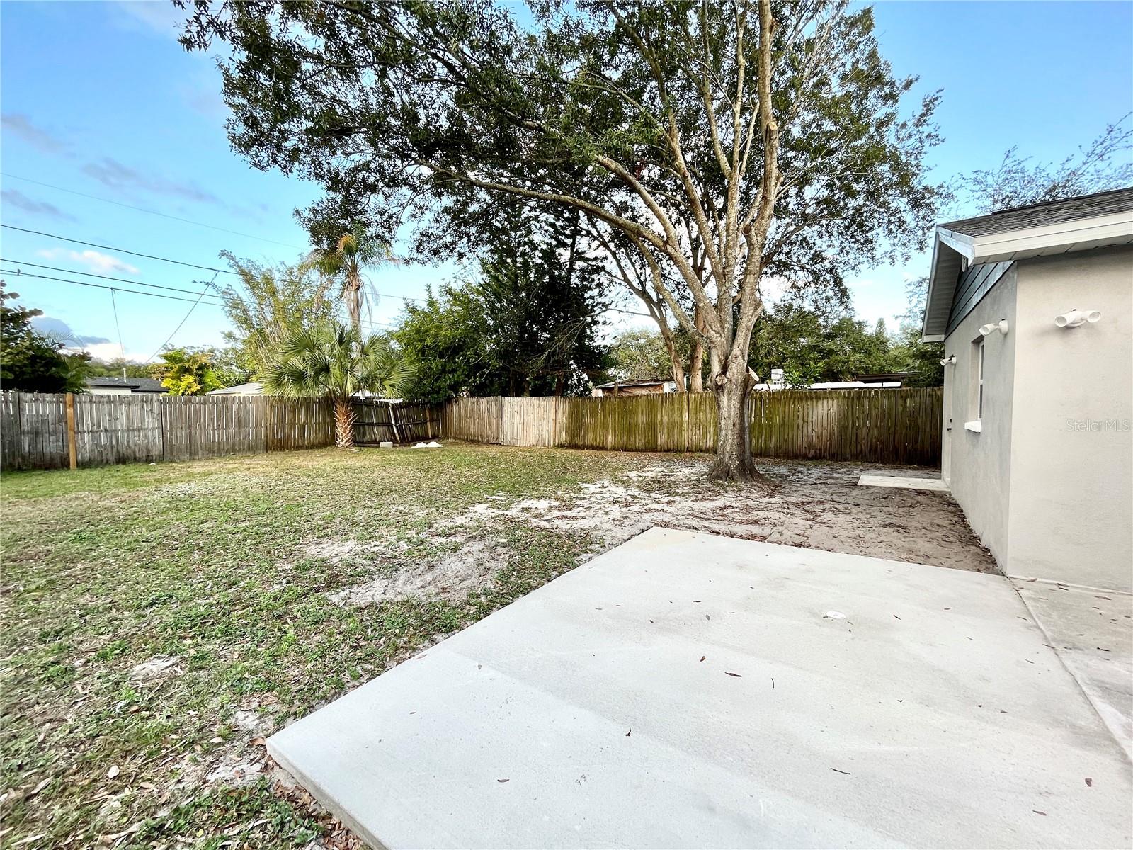 141 41ST AVE NE, ST PETERSBURG, FL, 33703