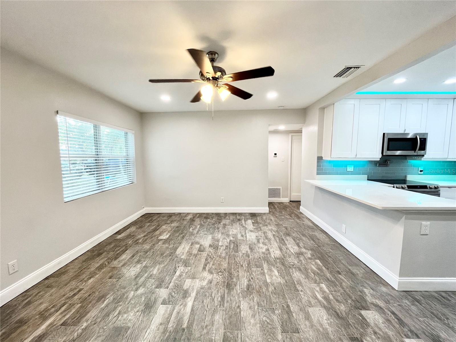 141 41ST AVE NE, ST PETERSBURG, FL, 33703