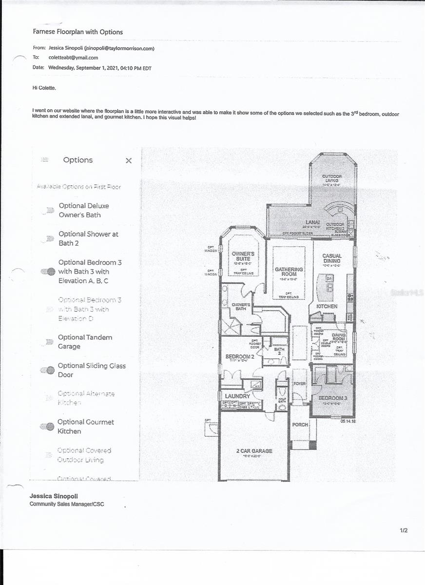 10819 WICKER PARK PL, PALMETTO, FL, 34221
