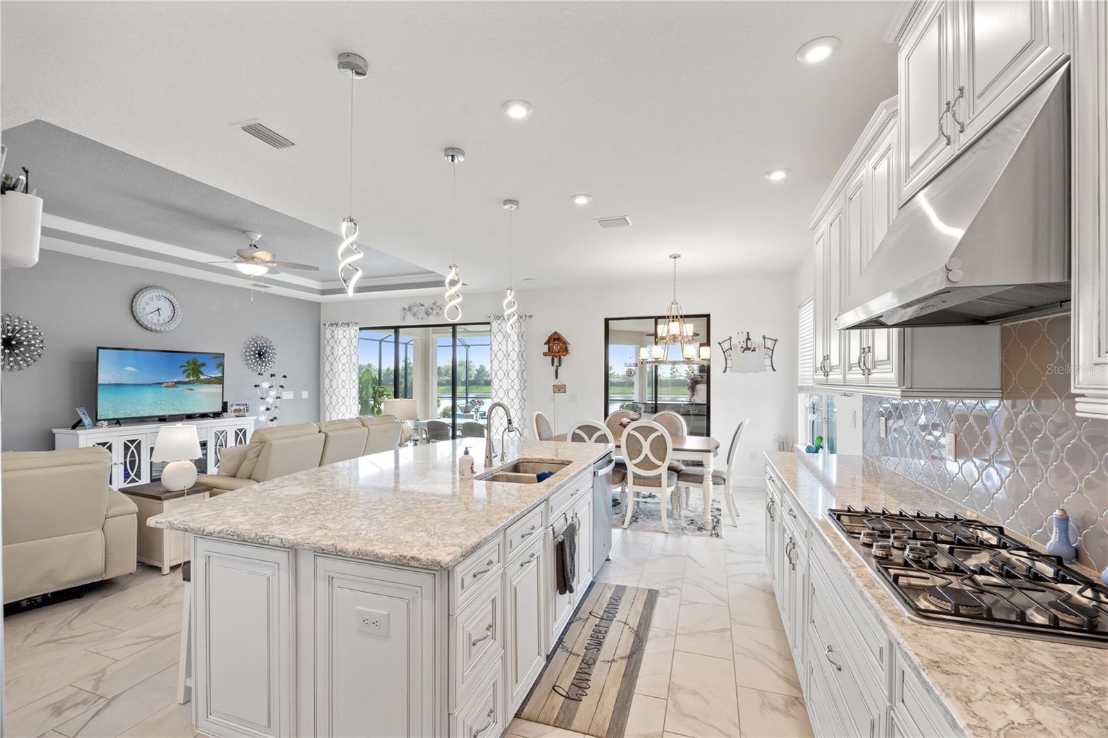 10819 WICKER PARK PL, PALMETTO, FL, 34221