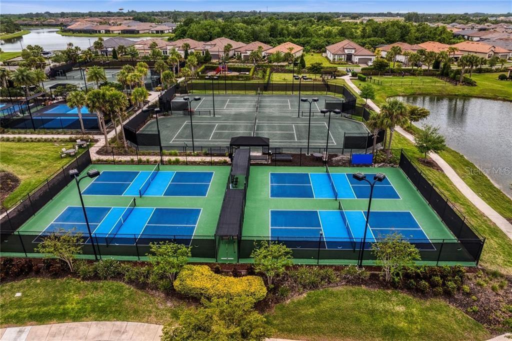 10819 WICKER PARK PL, PALMETTO, FL, 34221