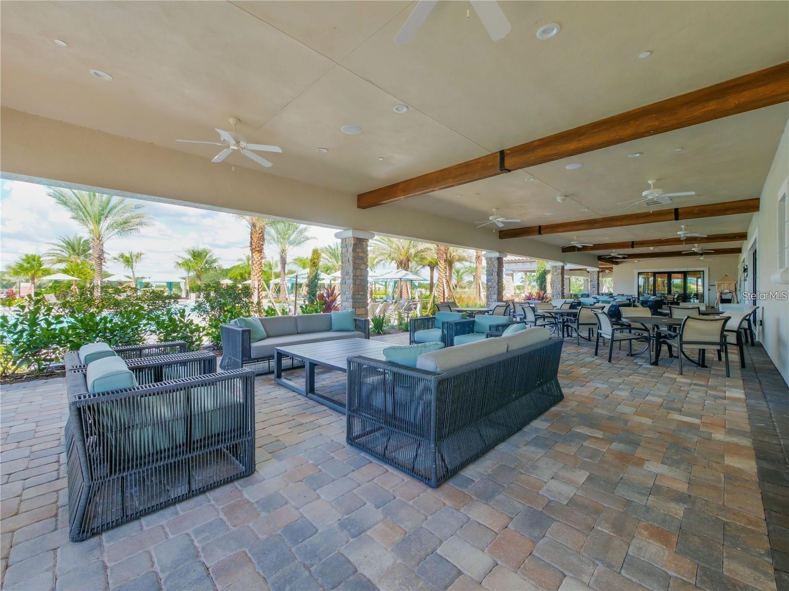 10819 WICKER PARK PL, PALMETTO, FL, 34221