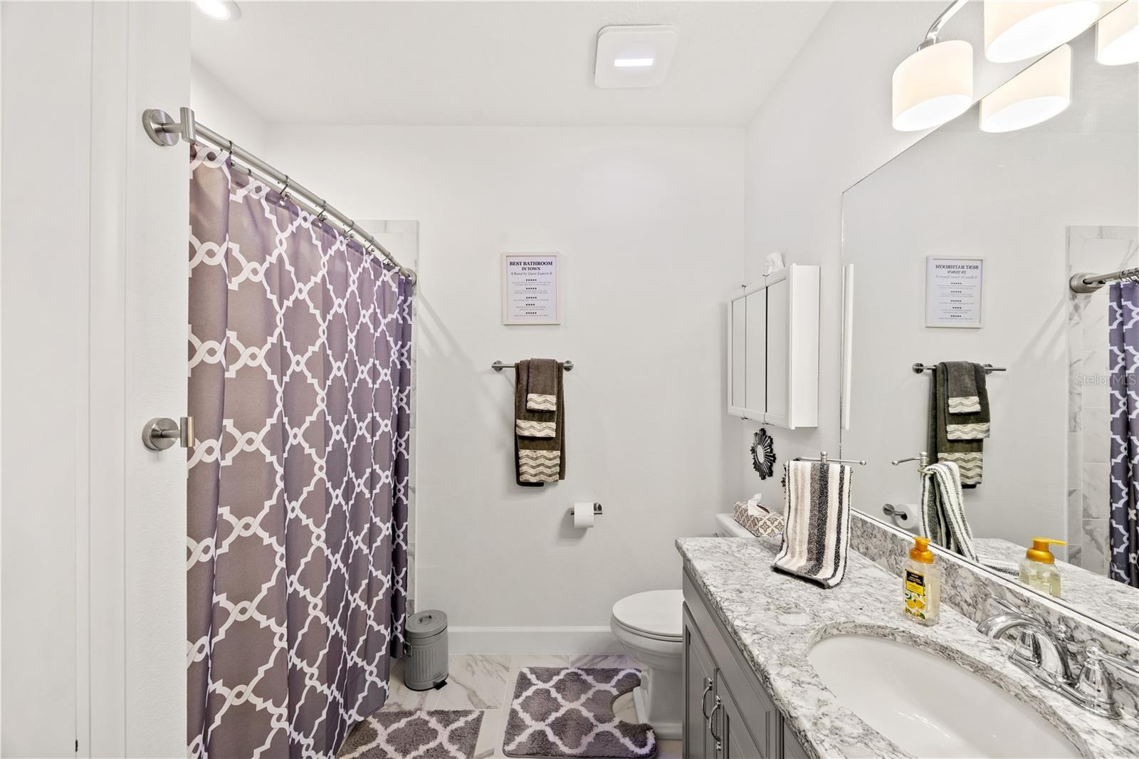 10819 WICKER PARK PL, PALMETTO, FL, 34221