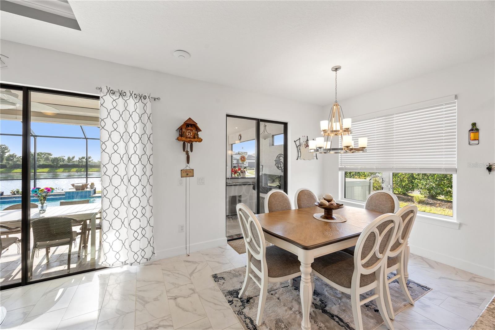 10819 WICKER PARK PL, PALMETTO, FL, 34221