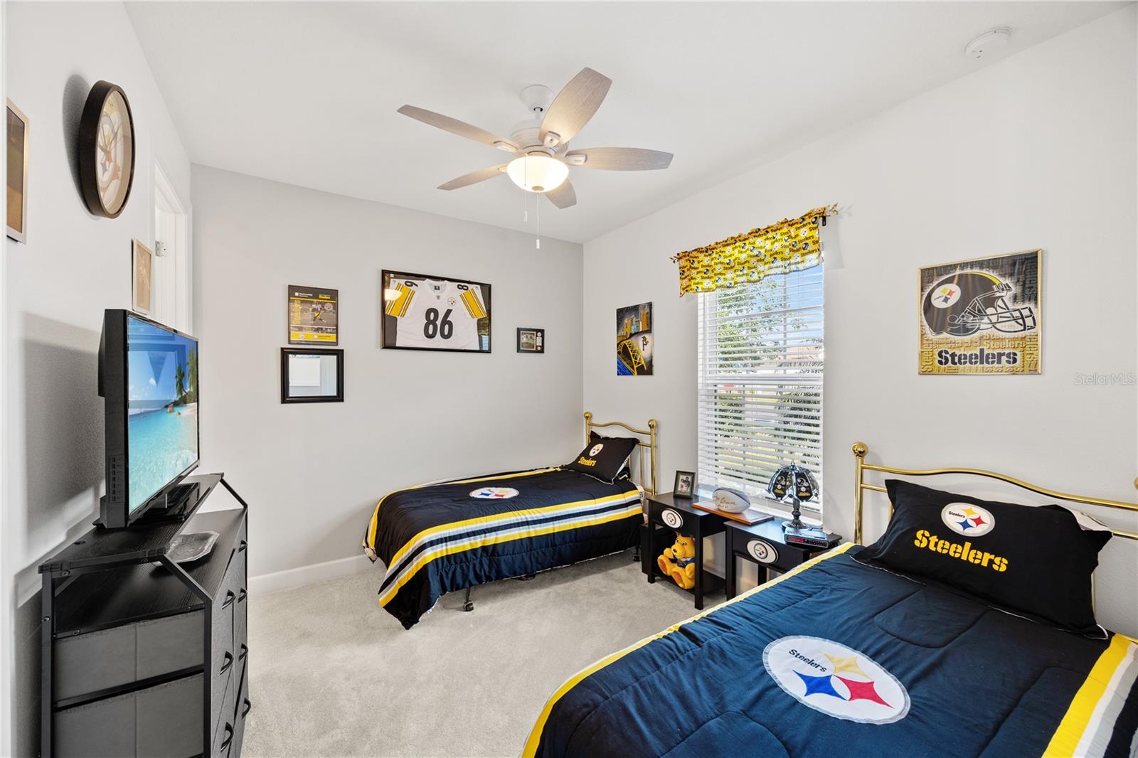 10819 WICKER PARK PL, PALMETTO, FL, 34221