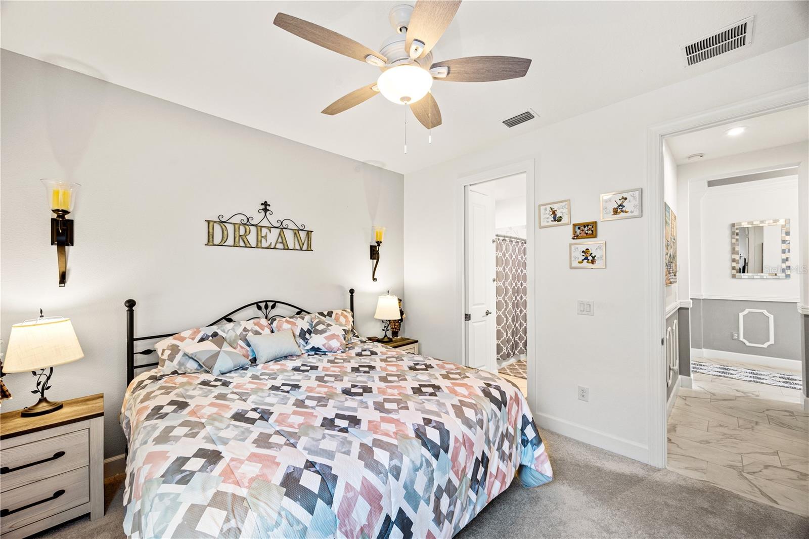 10819 WICKER PARK PL, PALMETTO, FL, 34221