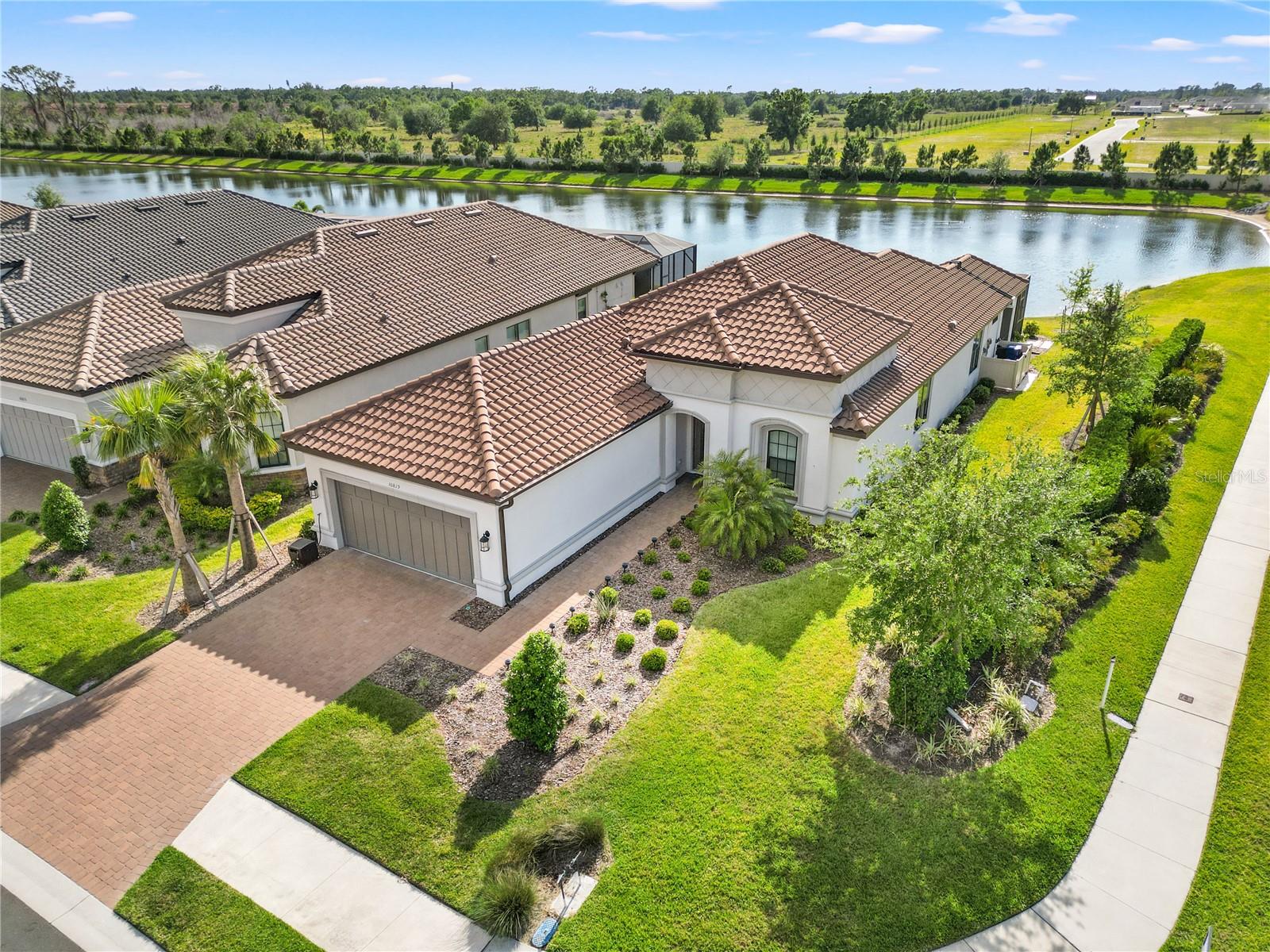 10819 WICKER PARK PL, PALMETTO, FL, 34221