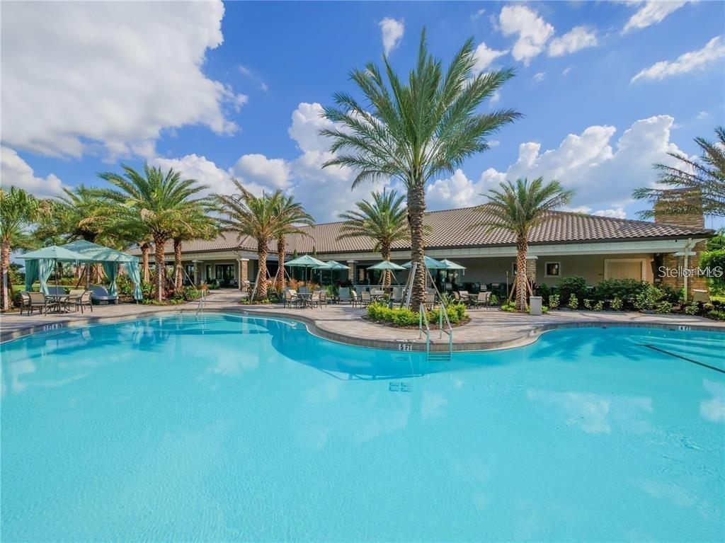 10819 WICKER PARK PL, PALMETTO, FL, 34221
