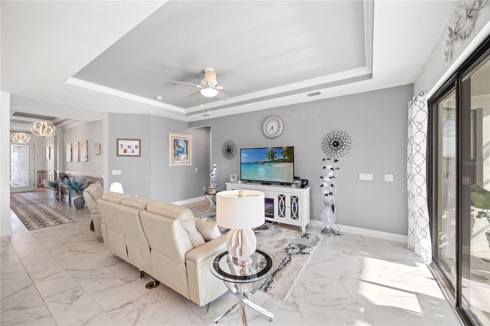 10819 WICKER PARK PL, PALMETTO, FL, 34221