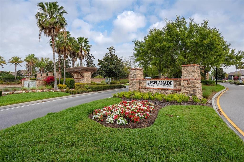 10819 WICKER PARK PL, PALMETTO, FL, 34221