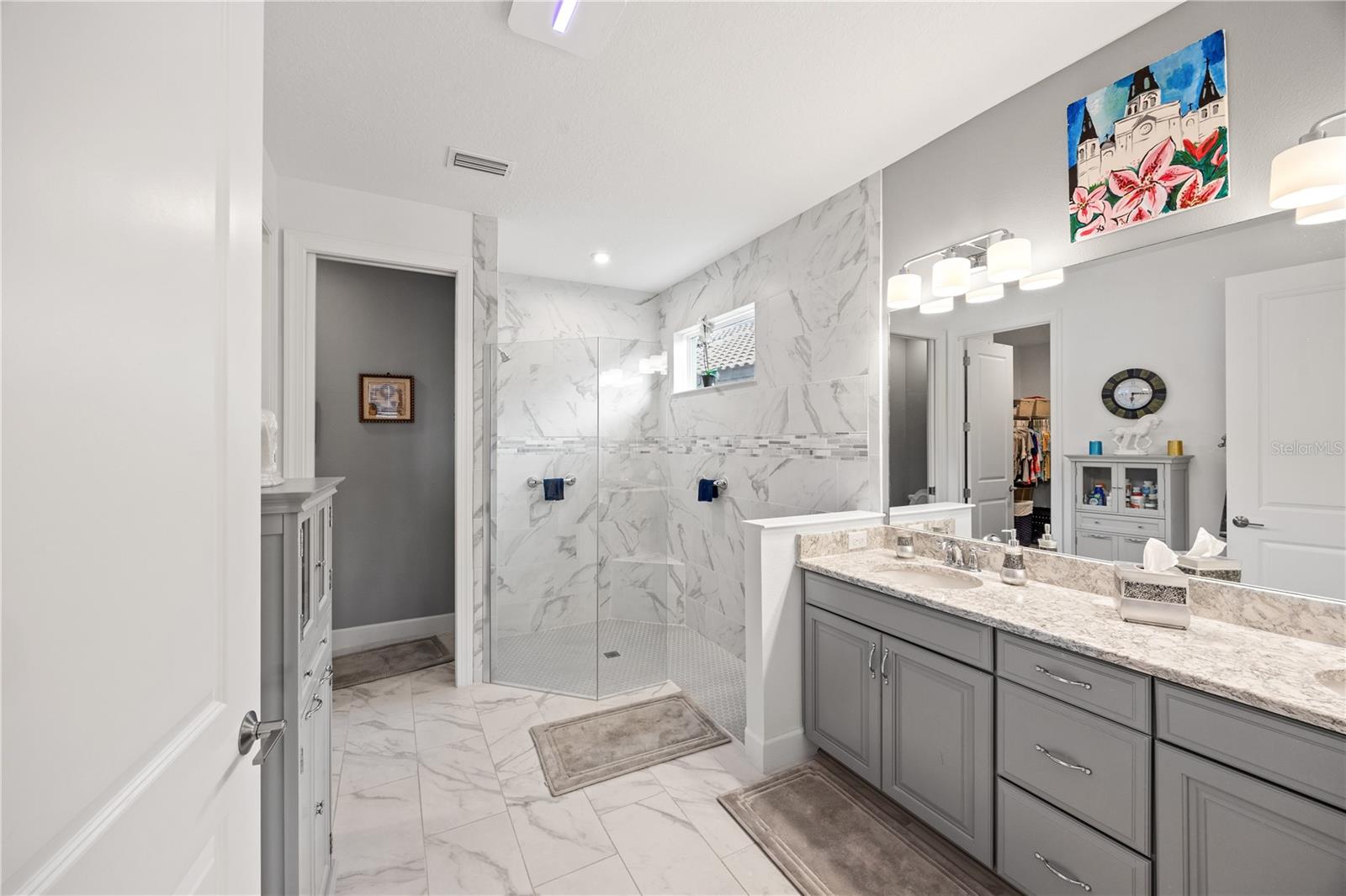 10819 WICKER PARK PL, PALMETTO, FL, 34221