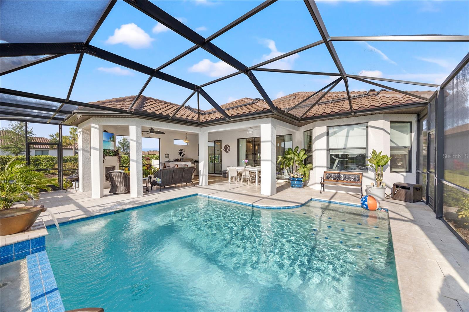 10819 WICKER PARK PL, PALMETTO, FL, 34221