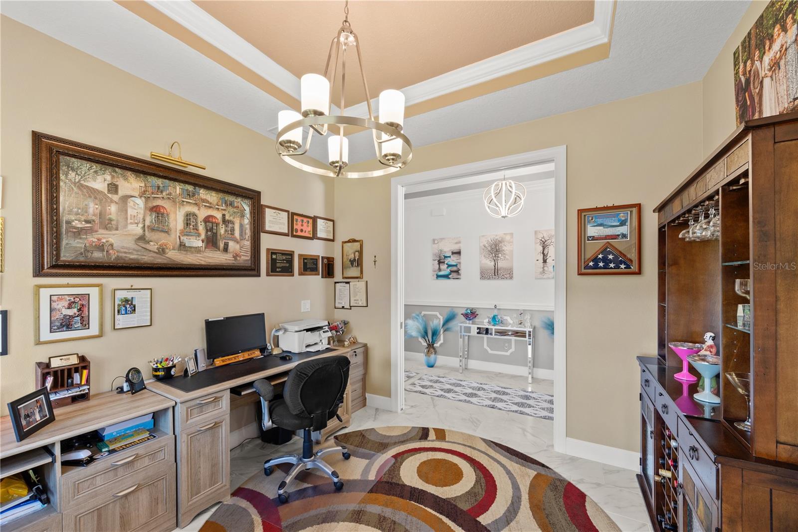 10819 WICKER PARK PL, PALMETTO, FL, 34221