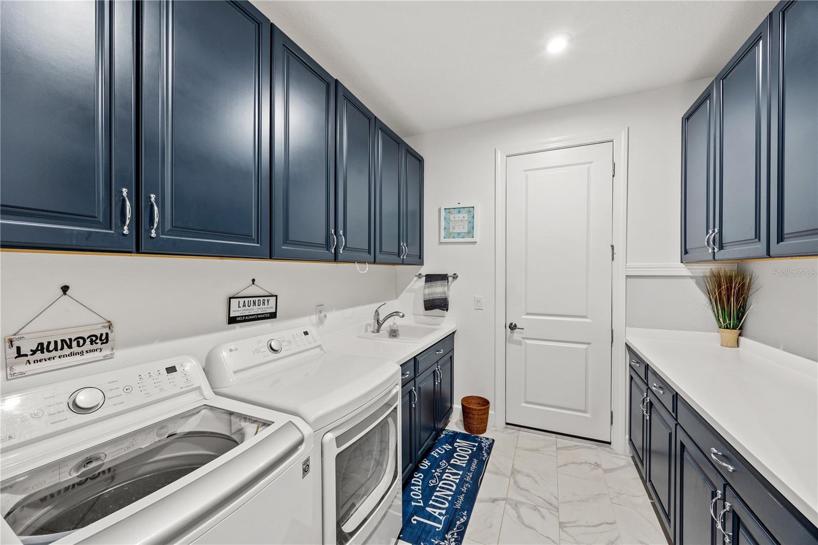 10819 WICKER PARK PL, PALMETTO, FL, 34221