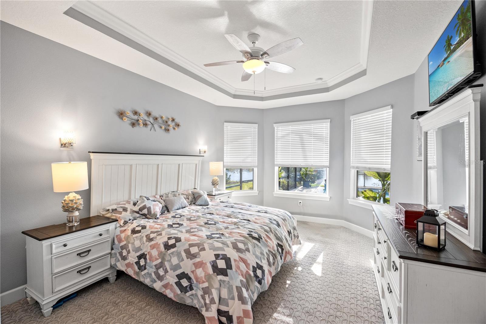 10819 WICKER PARK PL, PALMETTO, FL, 34221