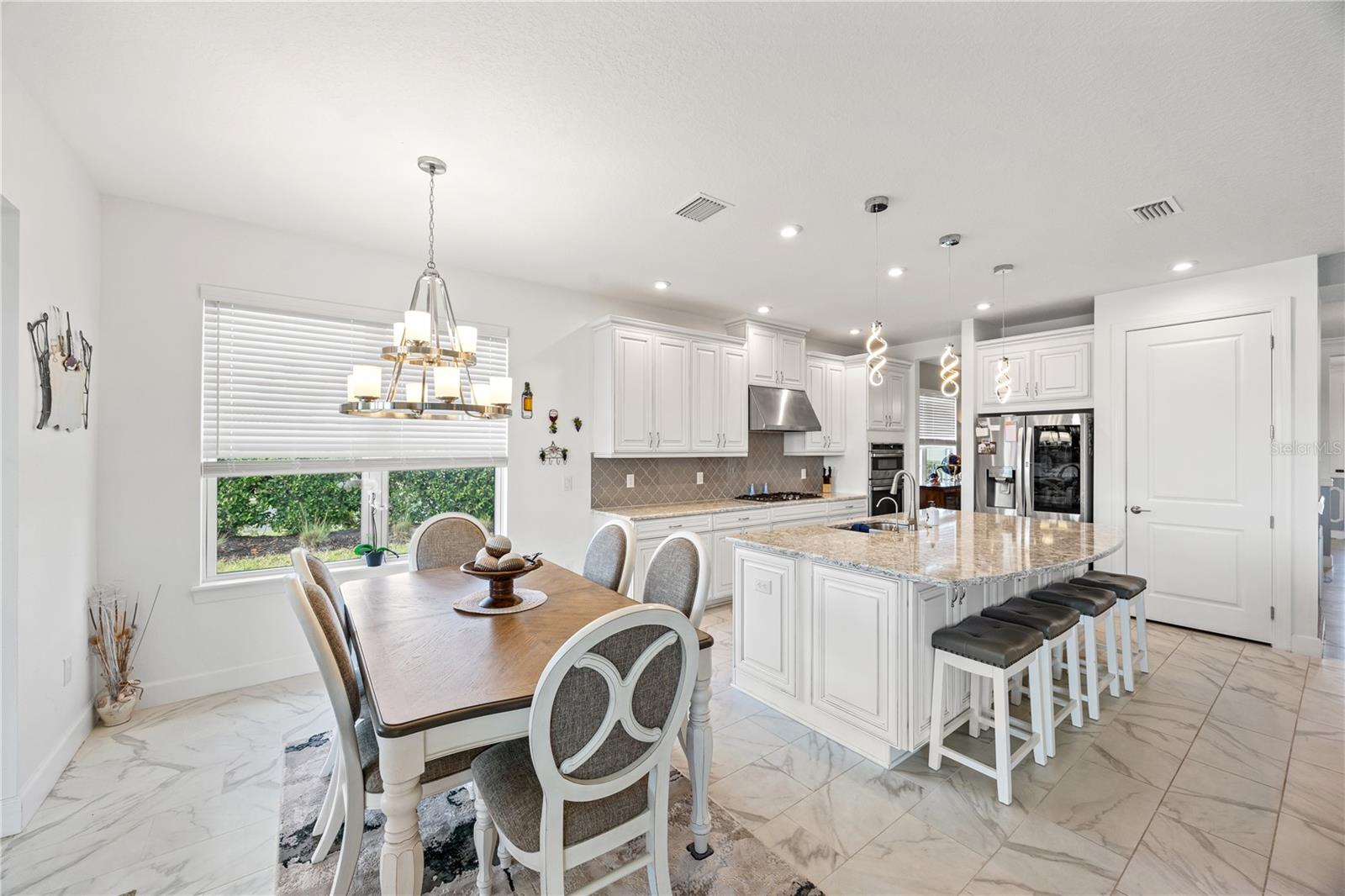 10819 WICKER PARK PL, PALMETTO, FL, 34221