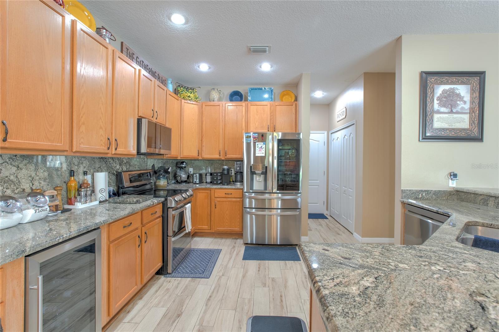 269 ENGLENOOK DR, DEBARY, FL, 32713