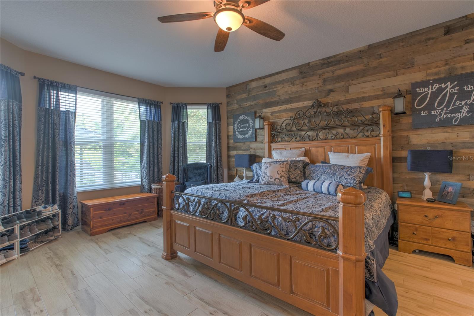 269 ENGLENOOK DR, DEBARY, FL, 32713