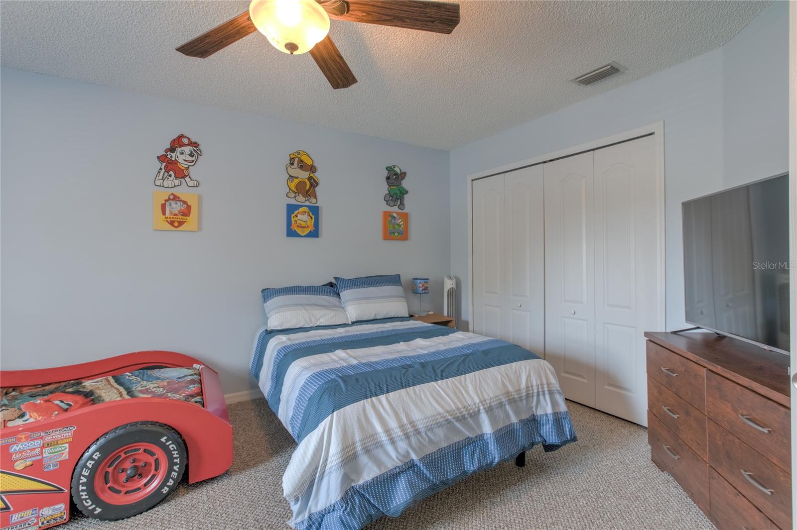 269 ENGLENOOK DR, DEBARY, FL, 32713