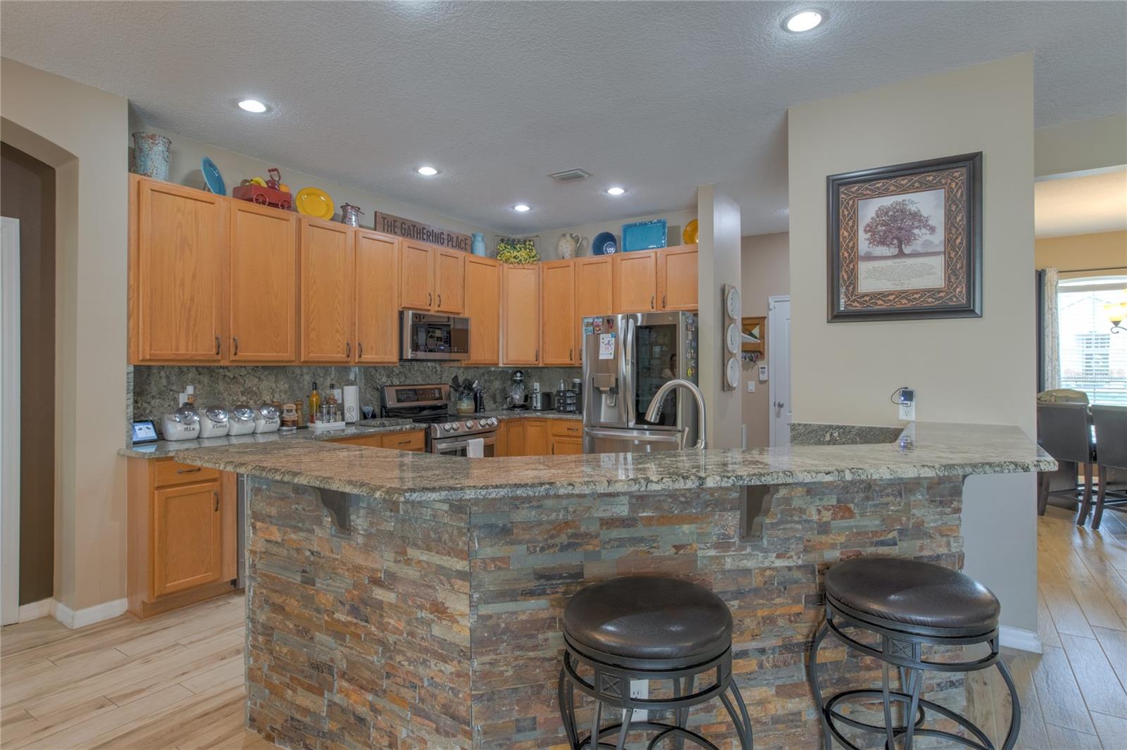 269 ENGLENOOK DR, DEBARY, FL, 32713