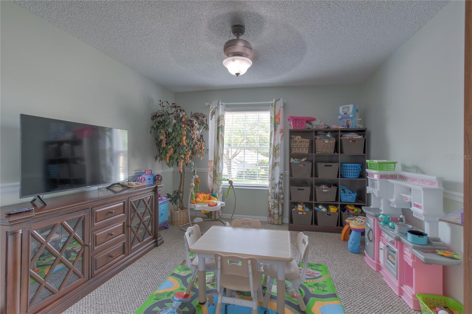 269 ENGLENOOK DR, DEBARY, FL, 32713