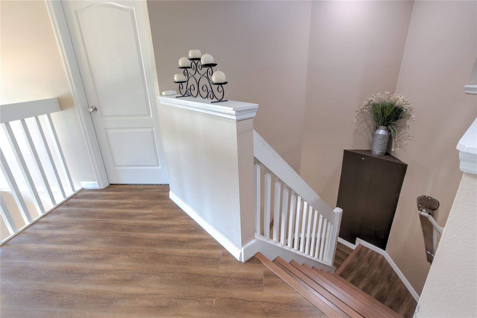 269 ENGLENOOK DR, DEBARY, FL, 32713