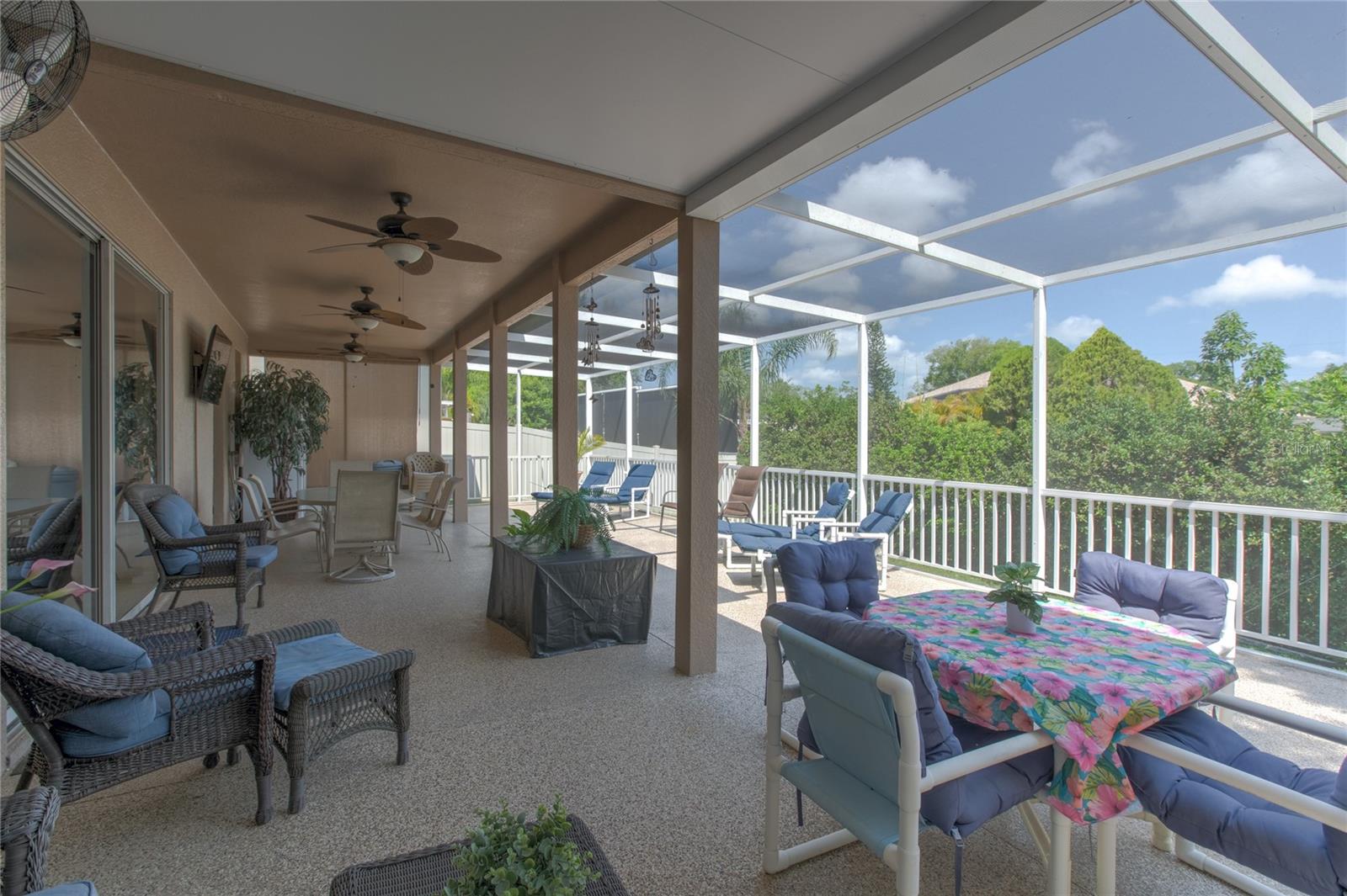 269 ENGLENOOK DR, DEBARY, FL, 32713