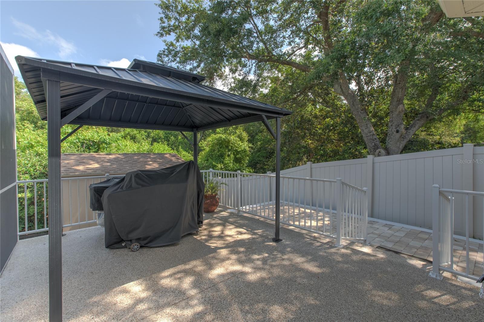 269 ENGLENOOK DR, DEBARY, FL, 32713