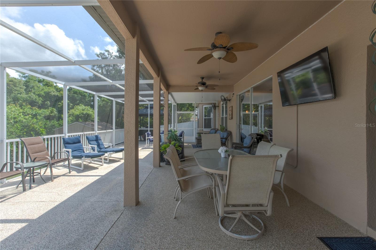 269 ENGLENOOK DR, DEBARY, FL, 32713